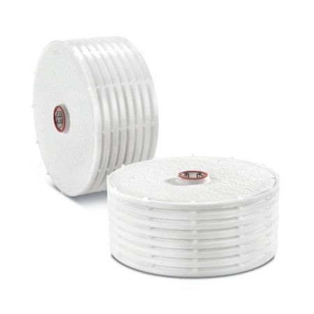 Disc – Filtermodule SARTODISC