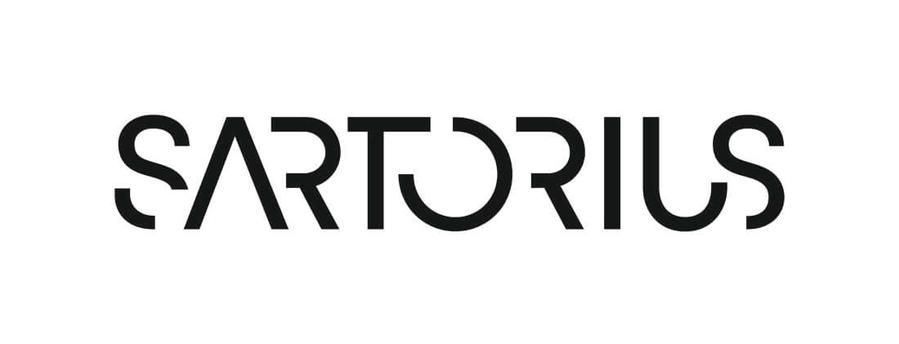 Firma SARTORIUS